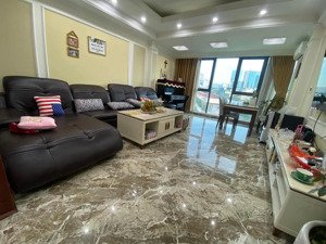 trung kính, phường trung hòa, cầu giấy, bán nhà dân xây gara ô tô, kinh doanh 74m2 giá 23 tỷ uy tín