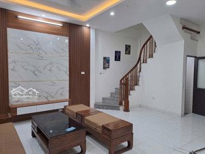 nhà đẹp- phú lương, hà đông- oto đỗ cổng- nhỉnh 5 tỷ