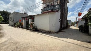 siêu phẩm mặt trục chính 90m² bắc thượng ô tô tránh vị trí kinh doanh đắc địa