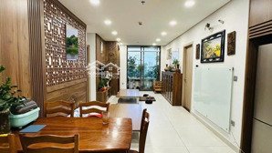 siêu phẩm căn góc 97m2 3pn chung cư khai sơn, nhỉnh hơn 7 tỷ