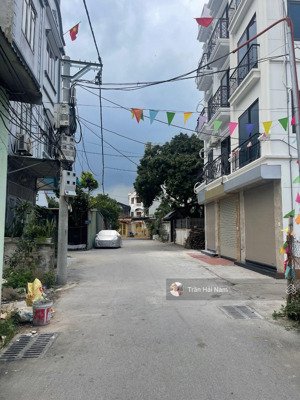 bán nhà đẹp, yên nghĩa, hà đông, dt 45m, mt 4.3m, giá 5.35 tỷ, oto tránh, thuê ở, an sinh, ở luôn