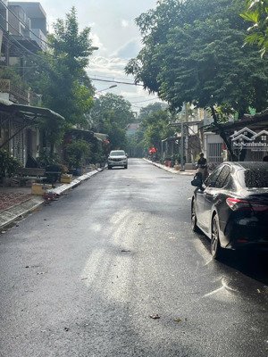 chủ giảm chào 500tr -hẻm xe tải bình thành -60m2- 4 tầng btct