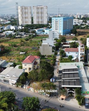 bán nhà mặt phố tân chánh hiệp 10, 9,2 tỷ, 147m2, giá cực chất, view đẹp