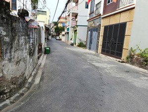 bán đất tặng nhà cấp 4 tại thôn nhuế, kim chung, đông anh, hà nội, giá thỏa thuận, 91m2