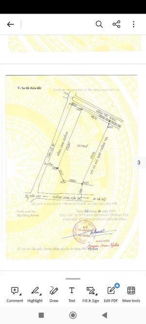 cho thuê 20,000m2 dựng kho làm logistics