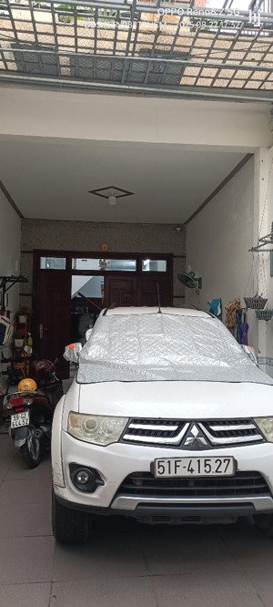 chủ cần bán gấp căn nhà vị trí tân thới nhất q12. hẻm xe tải vào tận nơi, vị trí thông thoáng