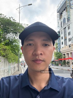 anh dũng bán nhà mặt phố nghi tàm bên dãy lẻ 2 mặt đường vỉa hè rộng 100m2 giá chỉ 31 tỷ