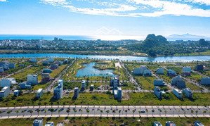 giỏ hàng độc quyền nam hoà xuân cập nhật 16/10 - hói kiểng - đầm sen - nam hoà xuân