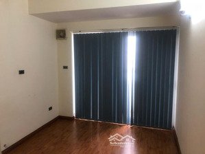 cho thuê căn hộ cc hdi homes vũ phạm hàm, 15 triệu vnd, 118m2, 3pn, 2wc, giá ưu đãi