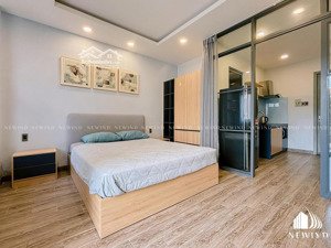 căn hộ cao cấp - ban công thang máy - phạm ngũ lão q1 ngay ga metro bến thành, cv 23/9, bùi viện,..