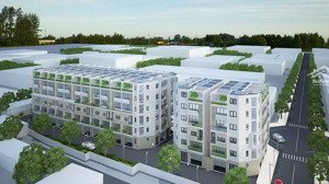 vĩnh tuy hbt | gần 50m chỉ 7.9 tỷ (tl) oto vf3 đỗ cửa 10m ra oto tránh 2 mặt ngõ