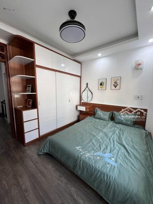 mua ngay kẻo lỡ. nhà 4 tầng 33m2 sđcc tại ngô quyền, hà đông