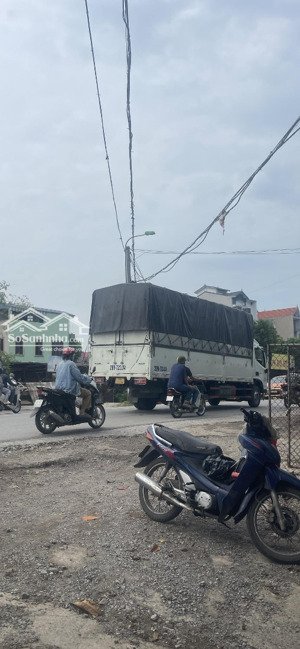 bá nhà mặt đường biên giang -hà đông-ô tô tránh-kinh doanh 40m hơn 5 tỷ
