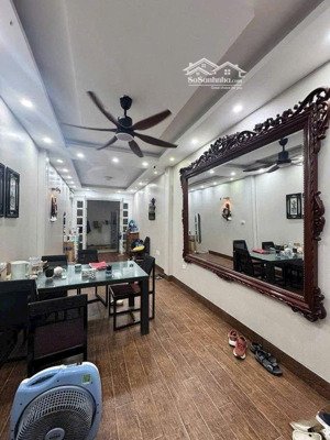 hoàng hoa thám - hai thoáng. 3 ngủ đủ công năng.
45m2 - 8,5 tỷ nhà bán vị trí đẹp