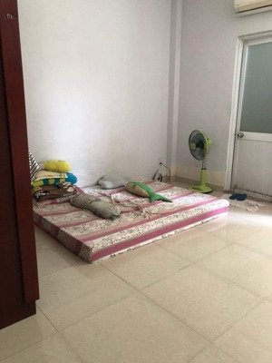 rất hiếm nhà mới 50m2, 2 tầng, thoáng, ngõ ô tô đỗ tại hiệp bình chánh, giá nhỉnh 4 tỷ