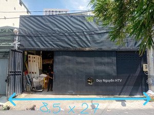 bán lô đất thảo điền 200tr/m2. giá : 46 tỷ. đường số 63, thảo điền. dt : 230m2