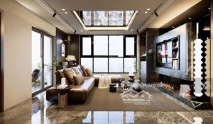 hiếm- ko ảo, chính chủ gửi bán tòa 25t cc n05- hoàng đạo thúy: 348m2 4n5vs 31,85 tỷ, lh 