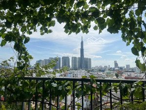 chủ gửi bán nhanh 3pn2wc ntcb 95m2 bộ công an, view thoáng giá 7.2tỷ. sổ hồng sẵn công chứng ngay