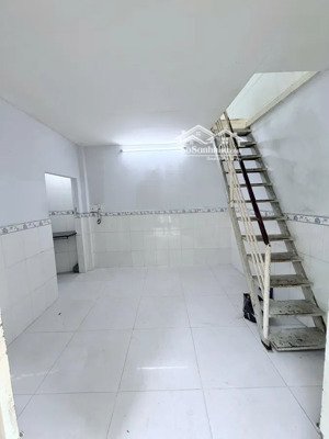 bán nhà hẻm tân kì tân quý, tân phú, giá 2 tỷ 75, shr, gần chợ trần văn ơn, gần aeon mall tân phú