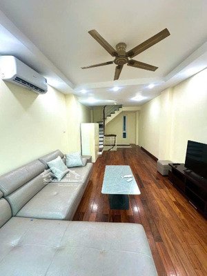 bán nhà riêng 3 mặt thoáng đặng thai mai, tây hồ gần hồ tây