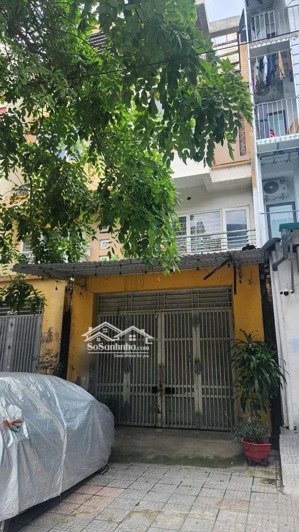 bán gấp liền kề văn phú hà đông, trục 24m, kinh doanh, diện tích 70m - 4 tầng - mặt tiền 4.5m.