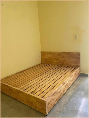 cho thuê nhà 2 phòng ngủ gần thác cam ly đà lạt 7,5 triệu/tháng