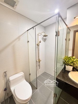 căn hộ chung cư khu ngoại giao đoàn full tiện ích