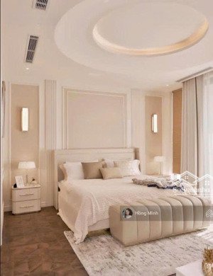 chỉ 8,8 tỷ có ngay nhà hẻm xe hơi 8m đồng đen, tân bình - 2 tầng