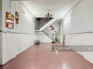 bán nhà hoàng hoa thám, 34m2m, 3 tầng, 4 ngủ 5.85 tỷ tl