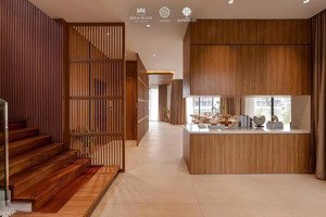 độc quyền bán biệt thự nhật bản the miyabi dự án vinhomes royal island-thủy nguyên hải phòng