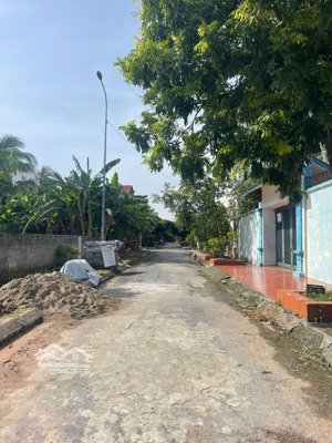 siêu phẩm đất tdp trung dũng, trung tâm đồ sơn, hải phòng 79m2