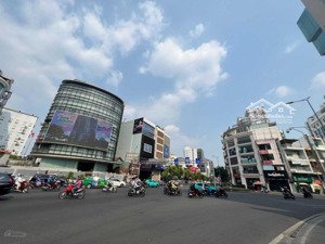 bán nhà mặt tiền bình quới, phường 27, bình thạnh,vị trí kinh doanh tiềm năng48 tỷ