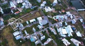 bán đất đẹp, 98m2, 6,2 tỷ tại bưng ông thoàn, phú hữu, quận 9, hcm