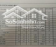 BÁN NHÀ XƯỞNG – KCN ĐỒNG AN 2, BÌNH DƯƠNG – 20.000m²