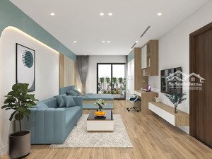 bán cc happy one mori, 1,39 tỷ, 36m2, view đẹp, lái thiêu, thuận an, bình dương