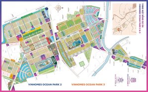 quỹ căn giá tốt cuối cùng tại lumiere spring bay trực tiếp cđt giá rẻ dt 62m2 giá 4.8tỷ