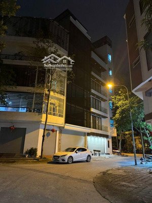 bán nhà kiến hưng, hà đông, hà nội. 50m2, 7tầng, mt 5,9m, thang máy, ngõ ô tô tránh. giá 17,8tỷ