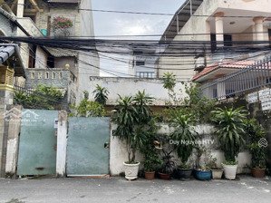 bán nhà mặt tiền đường số 54, thảo điền, q2. giá 56 tỷ. ngay nguyễn văn hưởng