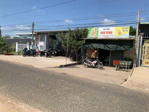 chủ kẹt tiền gửi bán lô đất ngay tp đồng xoài, 245m2 có 100m2 thổ cư, cạnh chợ tân thành, giá 430tr