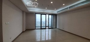 bán căn hộ 400m2 tòa hpc landmark 105 tố hữu. giá 25tỷ