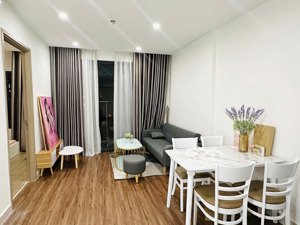 bán cc vinhomes grand park, s7.03 origami tầng cao 3,39 tỷ, 59m2, 2pn + 1wc, giá tốt, hot!