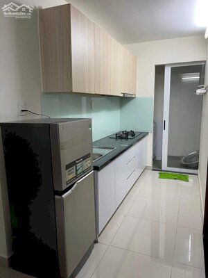 C/c Kim Tâm Hải, Trường Chinh, Q12: 70m2, 2p ngủ, 2wc, 7tr/th