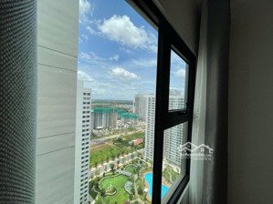 bán gấp cc the origami, 2,1 tỷ, 34m2, phong cách sống đỉnh cao