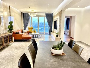 cần bán gấp ch the panorama phú mỹ hưng q7, dt 121m² bán 13.2tỷ cam kết giá thật 100%.