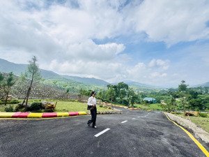 đất đẹp giá rẻ 279m full lợi thế phía tây hà nội chỉ 15 tr/1 m2