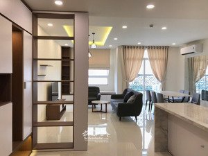 cho thuê 3pn2wc full nt gand riverside giá 23tr giá tốt nhất, lh mr vương