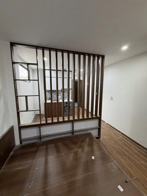 chính chủ cho thuê cc mini mới tinh 1pn, 1wc, 27m2 tại ngõ 79 thụy khuê giá 6,5-7,2 triệu