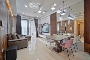 căn góc golden mansion - novaland 3pn 2wc ở ngay 19 triệu/th full nội thất gần sân bay tân sơn nhất