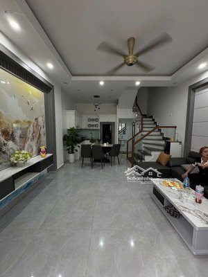 cho thuê siêu phẩm nhà tại khu vực quán nam thiên lôi hào khê vô địch trong tầm giá - chỉ việc về ở