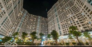 chính chủ bán chung cư the emerald ct8 đình thôn, mỹ đình 82 mét 2 ngủ 2 wc, mới đẹp